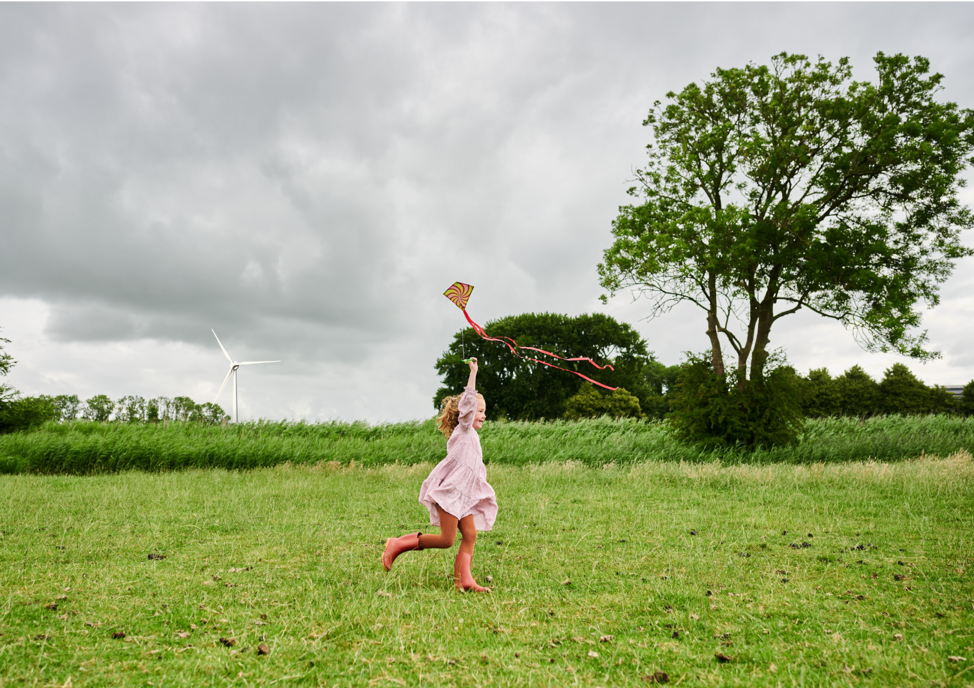 Eerlijke prijs energie - stroom en gas